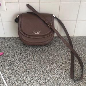 Kate Spade Cross Body Bag